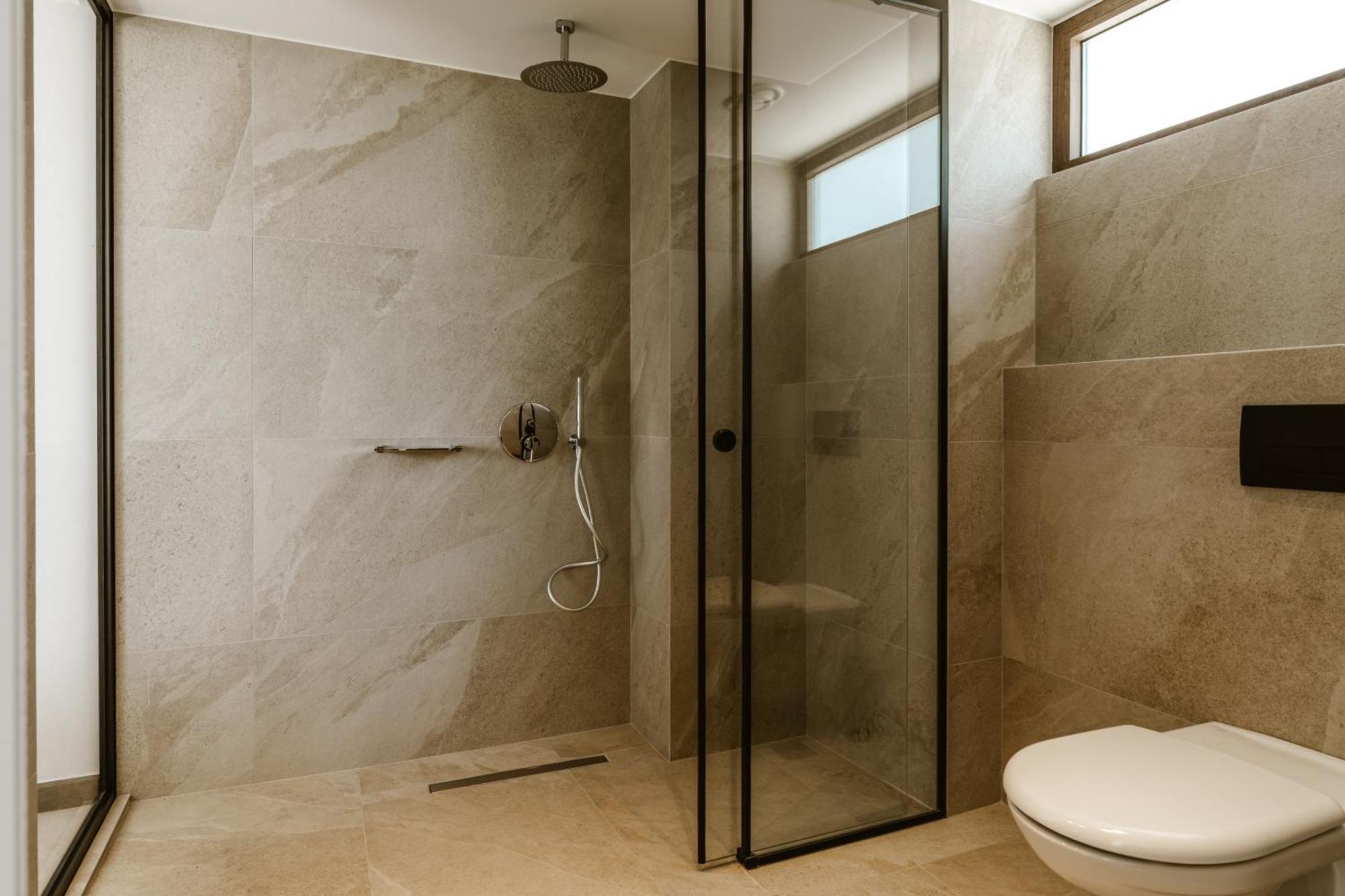 Sivota Sun Side Serenity Room photo